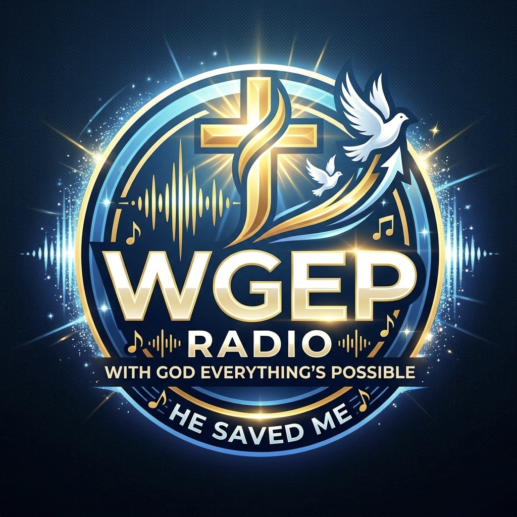 WGEP
